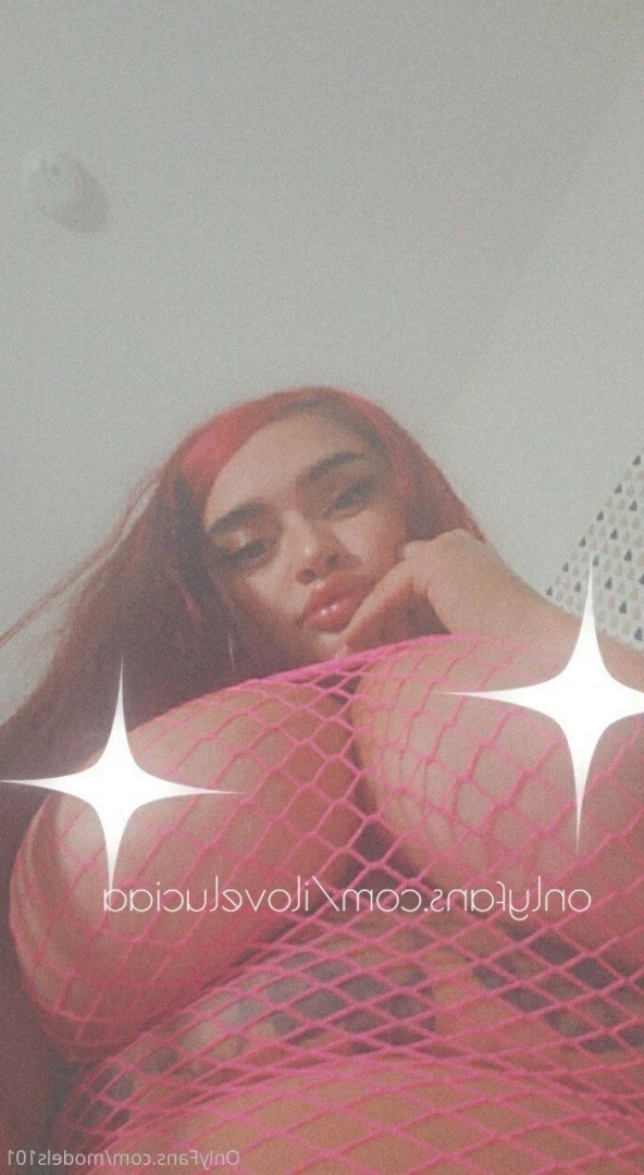 The Best FREE Account and Girls. [ models101 ] Onlyfans leaked photo 829885 on Hotleaks.tv