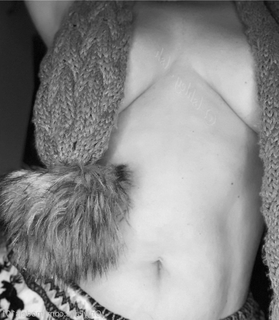 The Best FREE Account and Girls. [ models101 ] Onlyfans leaked photo 829890 on Hotleaks.tv