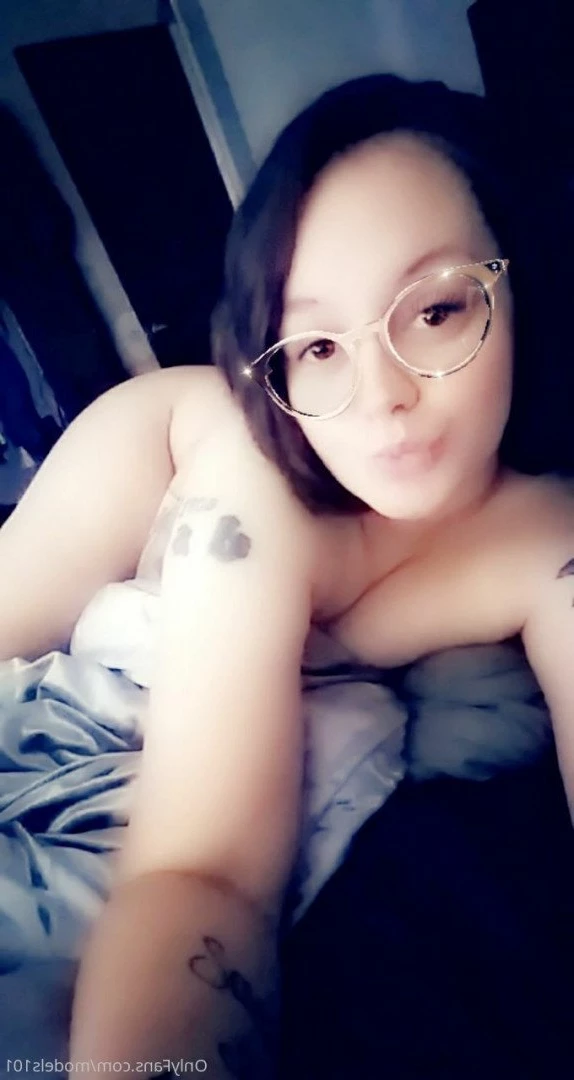The Best FREE Account and Girls. [ models101 ] Onlyfans leaked photo 829978 on Hotleaks.tv