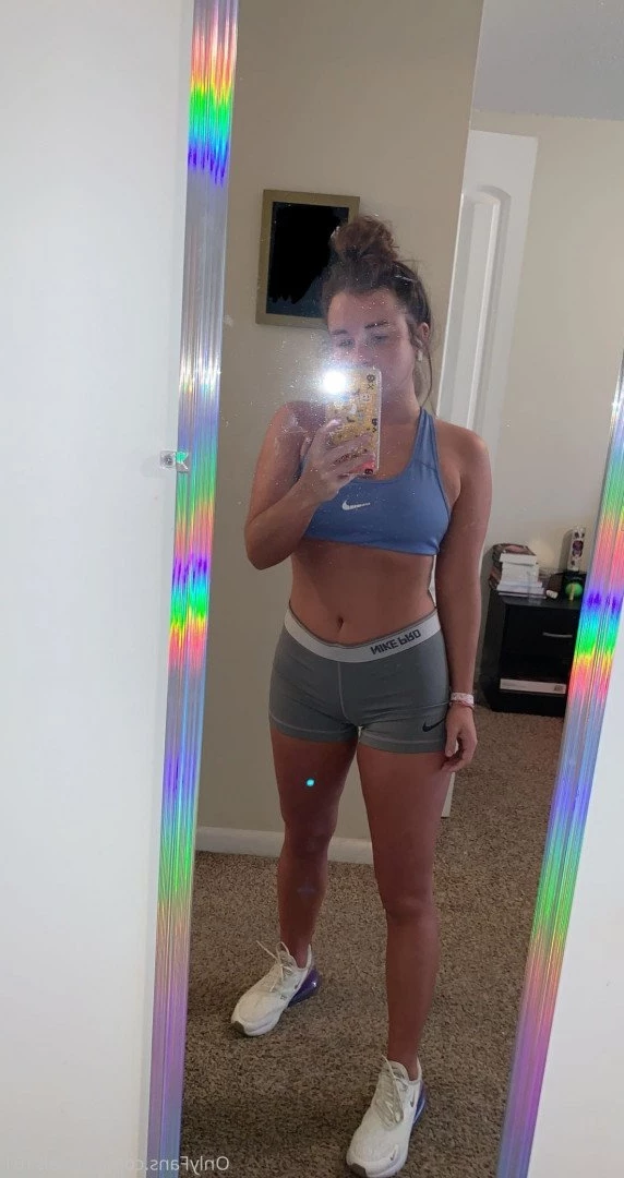 The Best FREE Account and Girls. [ models101 ] Onlyfans leaked photo 830055 on Hotleaks.tv