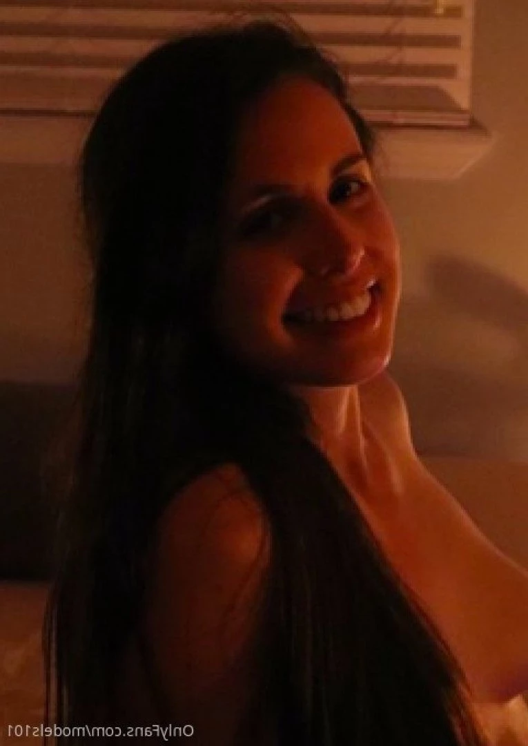 The Best FREE Account and Girls. [ models101 ] Onlyfans leaked photo 830068 on Hotleaks.tv