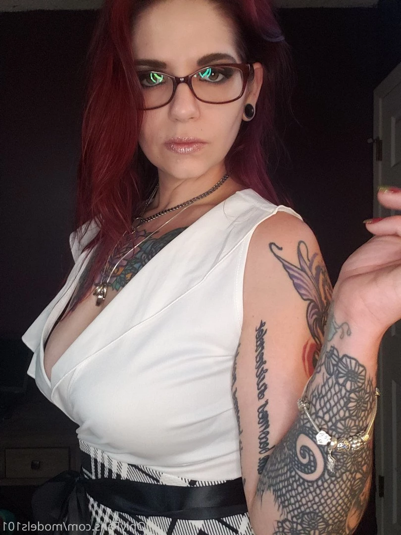 The Best FREE Account and Girls. [ models101 ] Onlyfans leaked photo 830071 on Hotleaks.tv