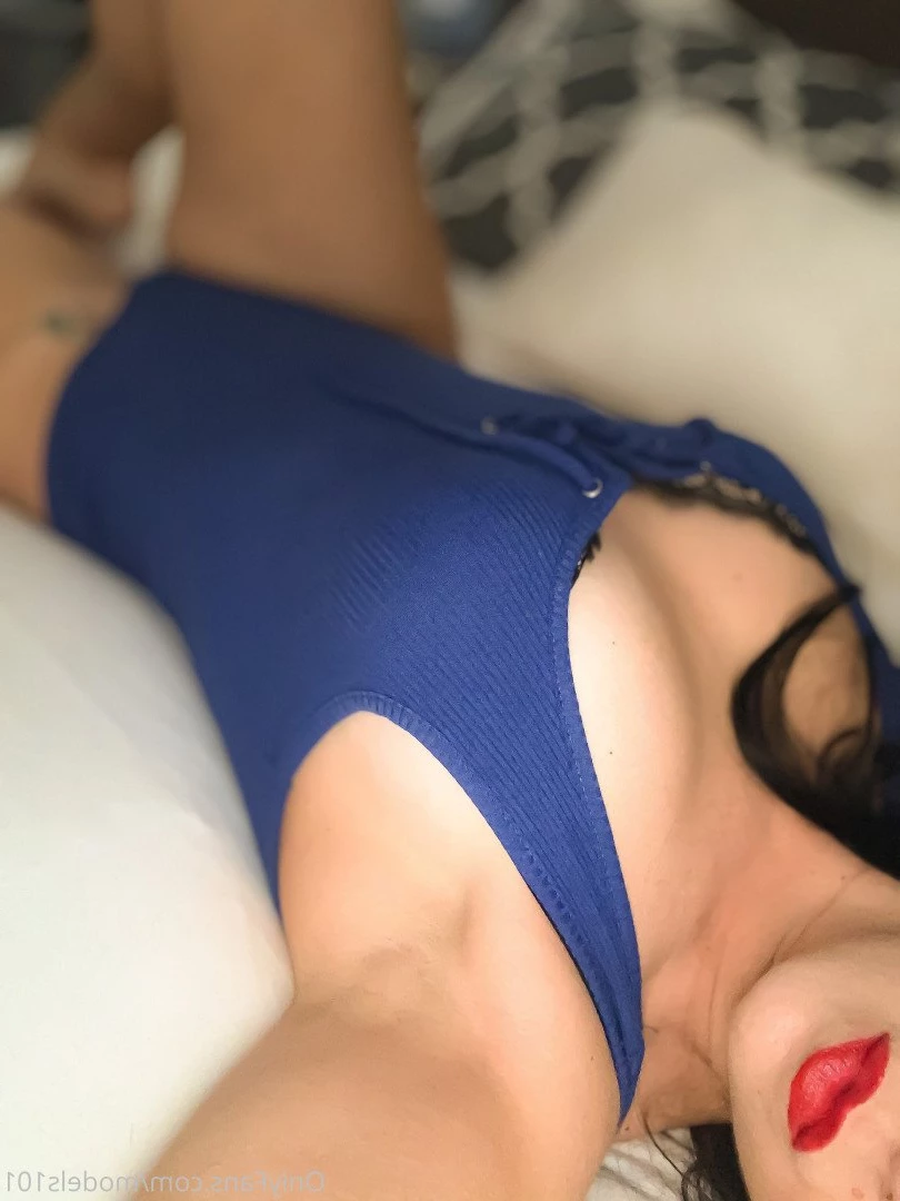 The Best FREE Account and Girls. [ models101 ] Onlyfans leaked photo 830091 on Hotleaks.tv