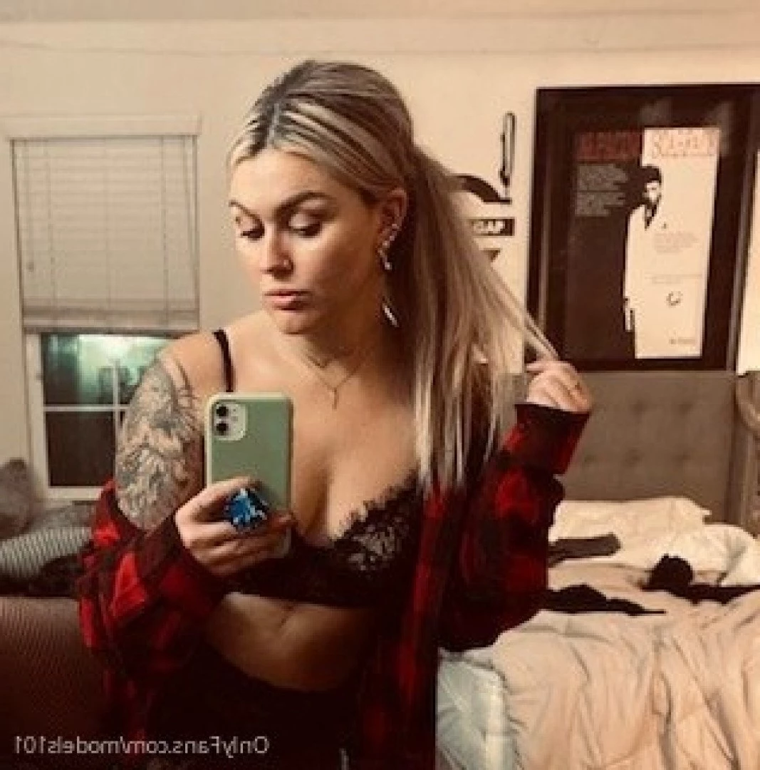 The Best FREE Account and Girls. [ models101 ] Onlyfans leaked photo 830133 on Hotleaks.tv