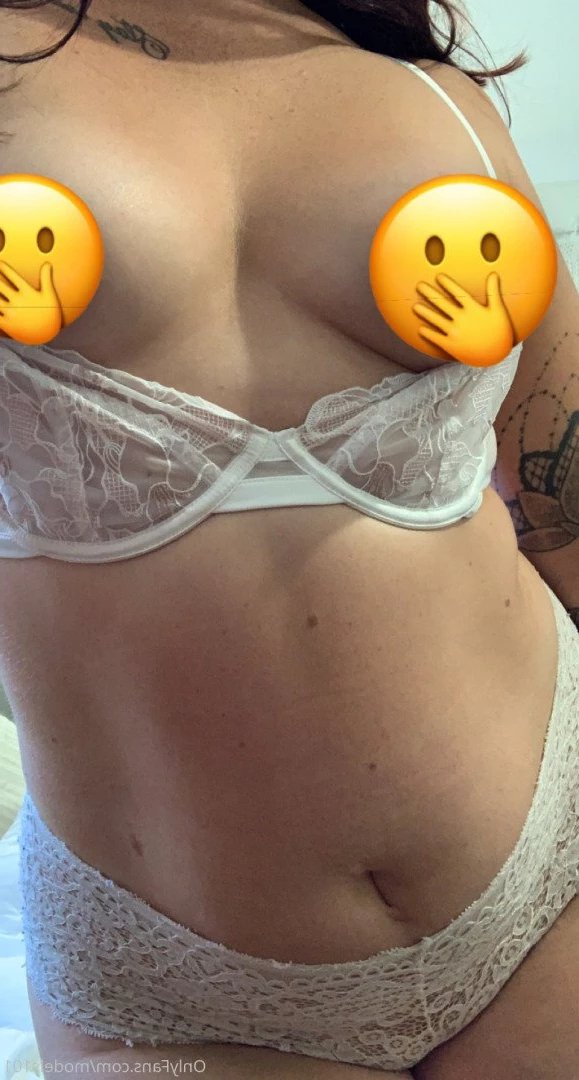 The Best FREE Account and Girls. [ models101 ] Onlyfans leaked photo 830177 on Hotleaks.tv