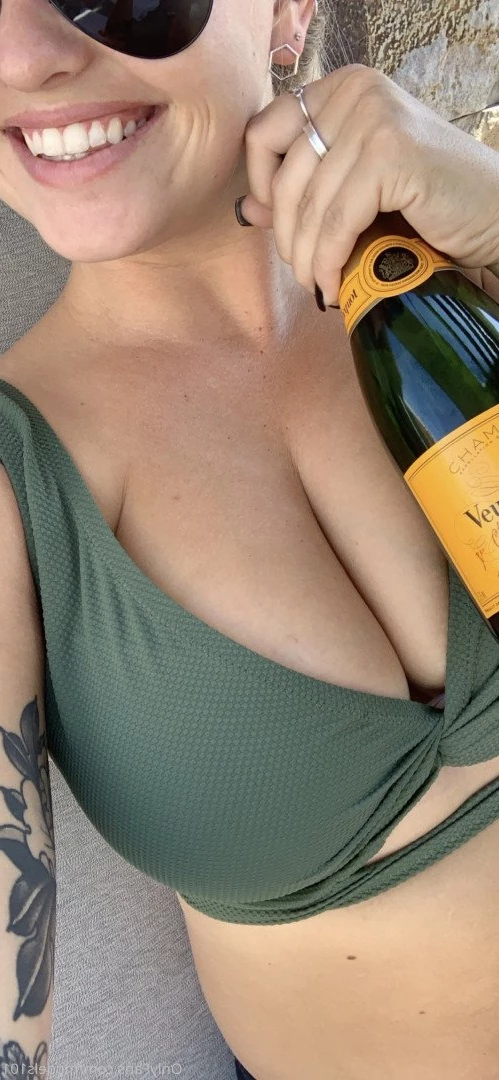 The Best FREE Account and Girls. [ models101 ] Onlyfans leaked photo 830184 on Hotleaks.tv
