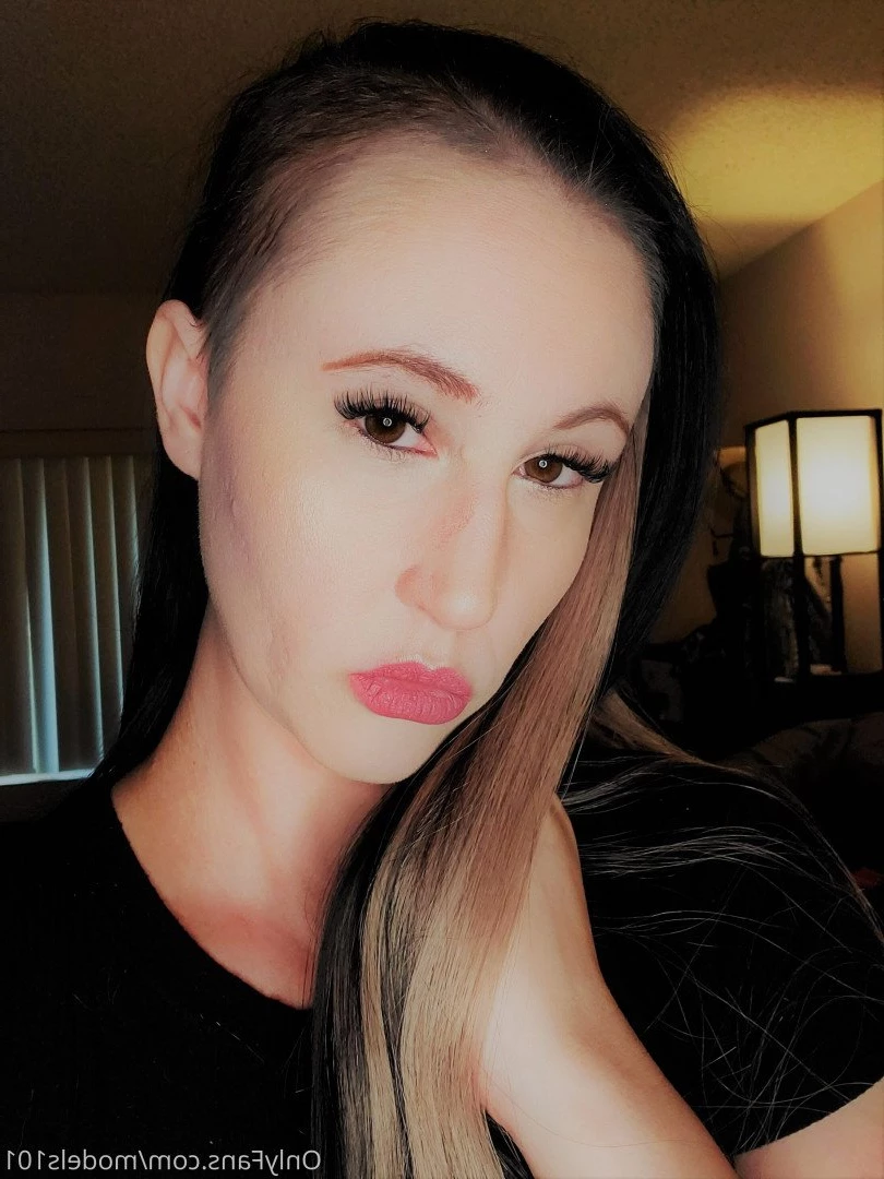 The Best FREE Account and Girls. [ models101 ] Onlyfans leaked photo 830211 on Hotleaks.tv