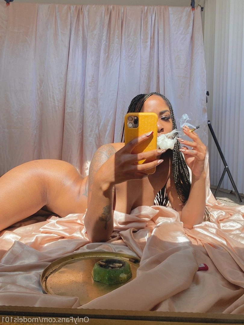 The Best FREE Account and Girls. [ models101 ] Onlyfans leaked photo 830222 on Hotleaks.tv