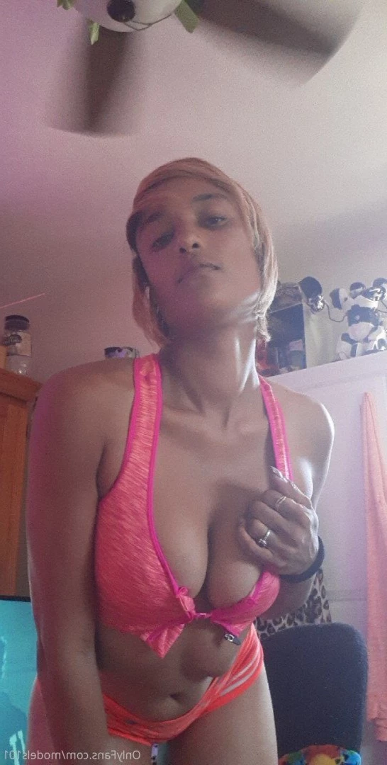The Best FREE Account and Girls. [ models101 ] Onlyfans leaked photo 830240 on Hotleaks.tv