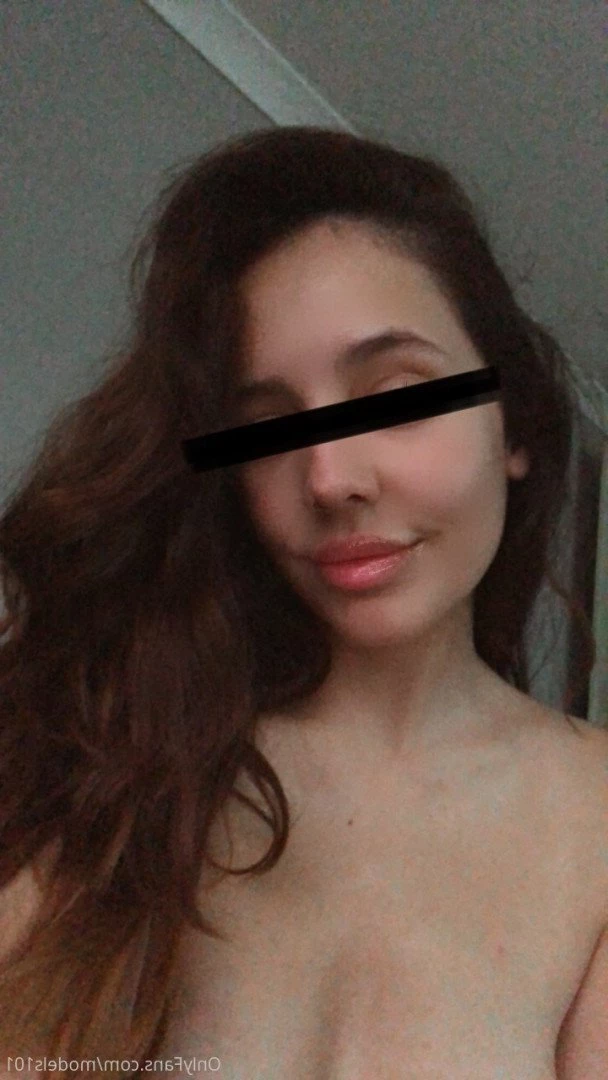 The Best FREE Account and Girls. [ models101 ] Onlyfans leaked photo 830244 on Hotleaks.tv