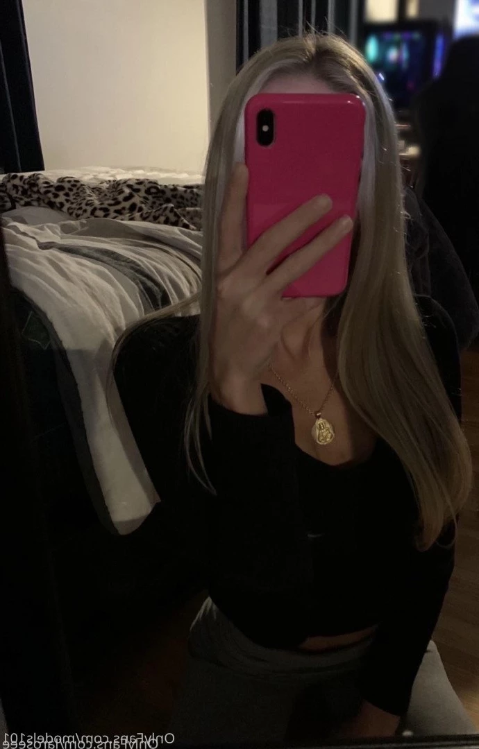 The Best FREE Account and Girls. [ models101 ] Onlyfans leaked photo 830335 on Hotleaks.tv