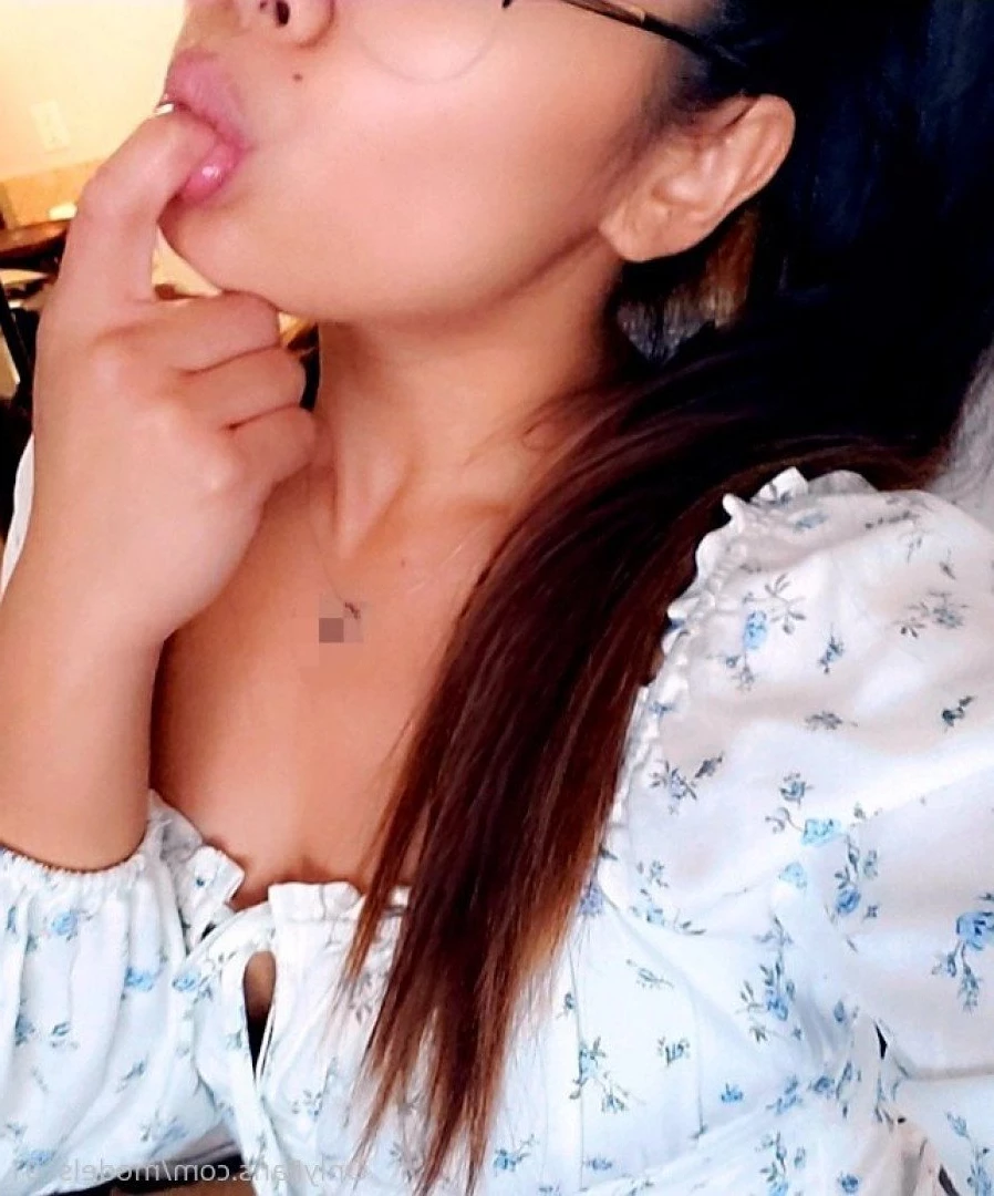 The Best FREE Account and Girls. [ models101 ] Onlyfans leaked photo 830342 on Hotleaks.tv