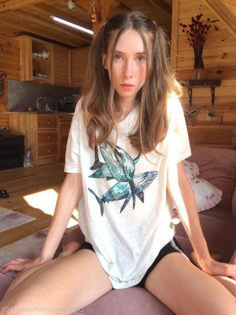 The Best FREE Account and Girls. [ models101 ] Onlyfans leaked photo 830350 on Hotleaks.tv