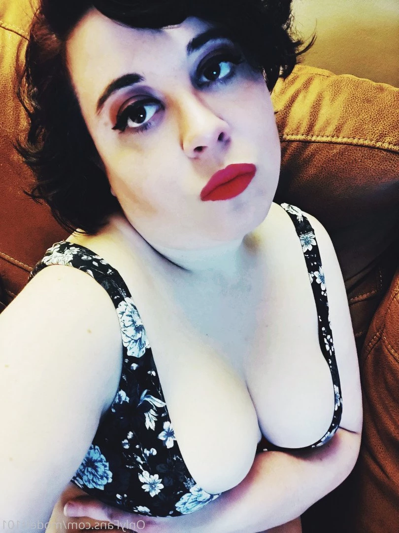 The Best FREE Account and Girls. [ models101 ] Onlyfans leaked photo 830380 on Hotleaks.tv