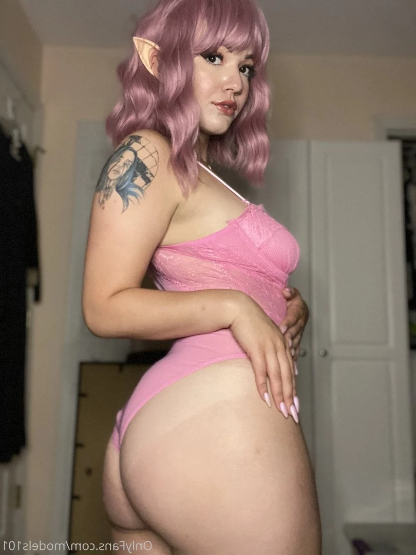 The Best FREE Account and Girls. [ models101 ] Onlyfans leaked photo 830415 on Hotleaks.tv