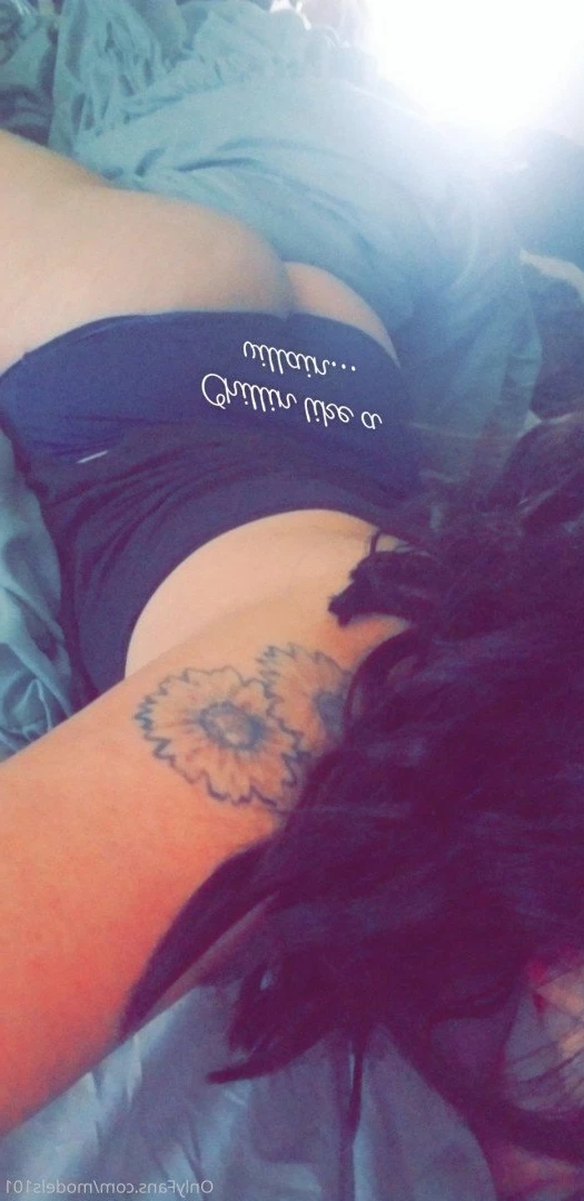 The Best FREE Account and Girls. [ models101 ] Onlyfans leaked photo 830449 on Hotleaks.tv