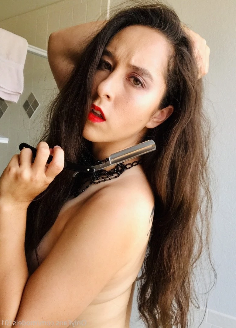 The Best FREE Account and Girls. [ models101 ] Onlyfans leaked photo 830455 on Hotleaks.tv