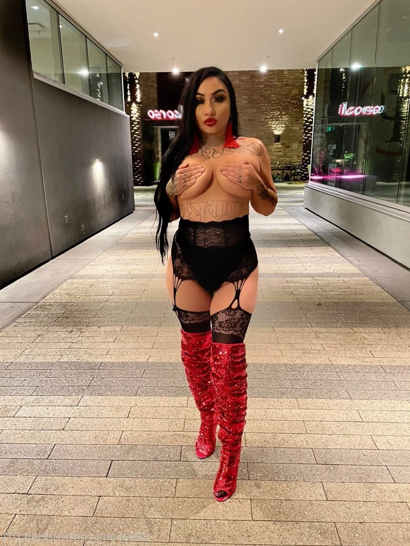 The Best FREE Account and Girls. [ models101 ] Onlyfans leaked photo 830510 on Hotleaks.tv
