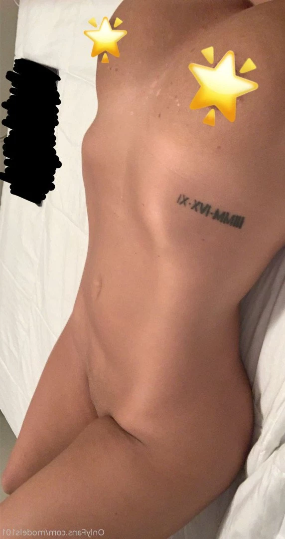 The Best FREE Account and Girls. [ models101 ] Onlyfans leaked photo 830549 on Hotleaks.tv