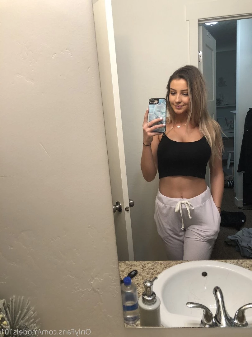 The Best FREE Account and Girls. [ models101 ] Onlyfans leaked photo 830561 on Hotleaks.tv