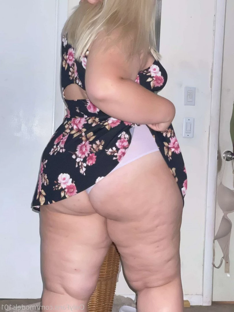 The Best FREE Account and Girls. [ models101 ] Onlyfans leaked photo 830568 on Hotleaks.tv