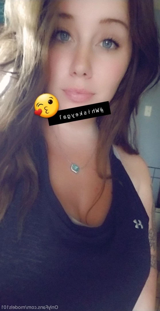 The Best FREE Account and Girls. [ models101 ] Onlyfans leaked photo 830649 on Hotleaks.tv