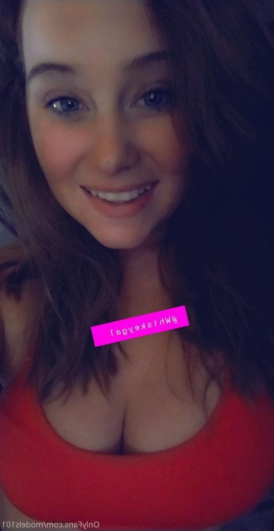The Best FREE Account and Girls. [ models101 ] Onlyfans leaked photo 830707 on Hotleaks.tv