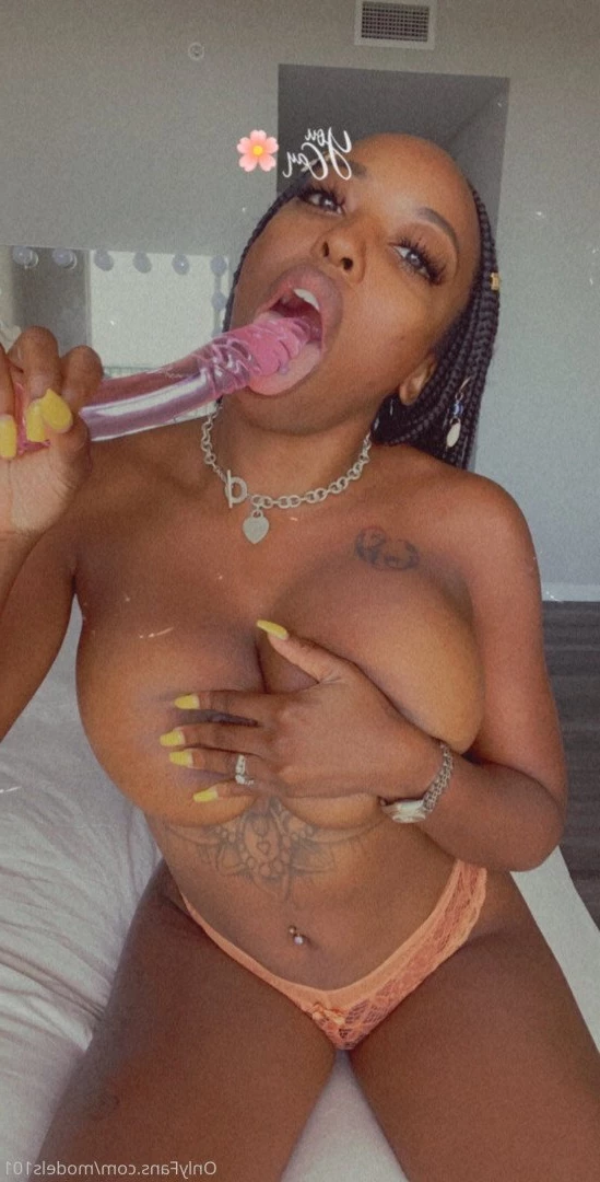 The Best FREE Account and Girls. [ models101 ] Onlyfans leaked photo 830750 on Hotleaks.tv