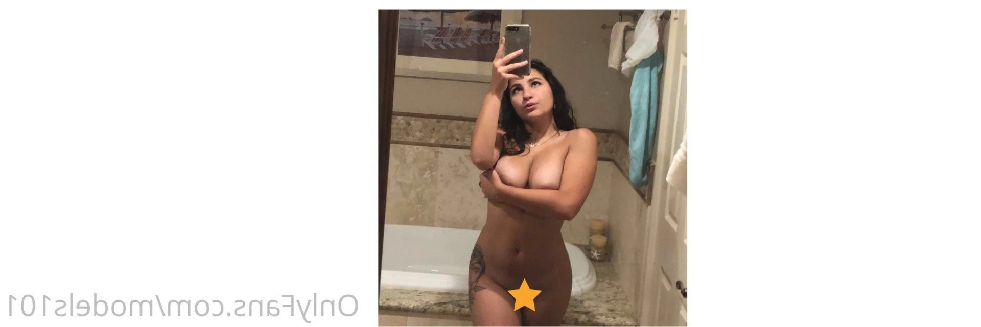 The Best FREE Account and Girls. [ models101 ] Onlyfans leaked photo 830754 on Hotleaks.tv