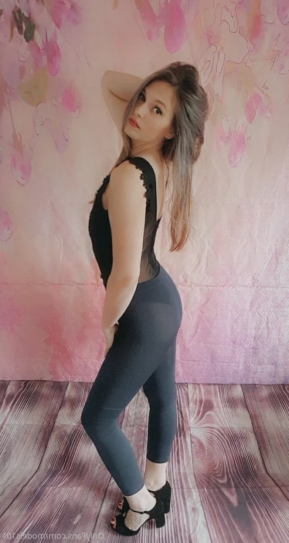 The Best FREE Account and Girls. [ models101 ] Onlyfans leaked photo 830774 on Hotleaks.tv