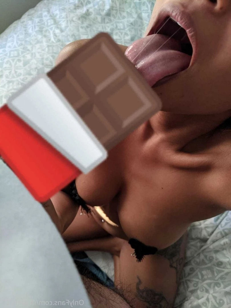 The Best FREE Account and Girls. [ models101 ] Onlyfans leaked photo 830815 on Hotleaks.tv