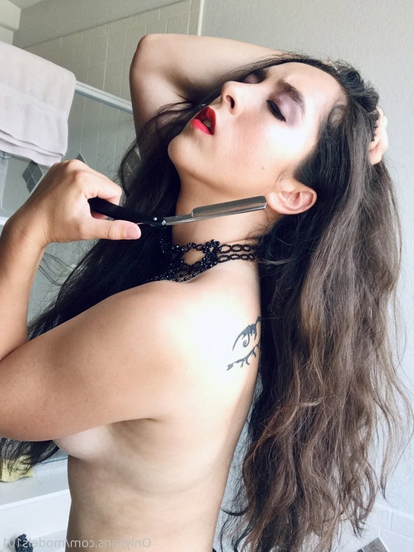 The Best FREE Account and Girls. [ models101 ] Onlyfans leaked photo 830826 on Hotleaks.tv