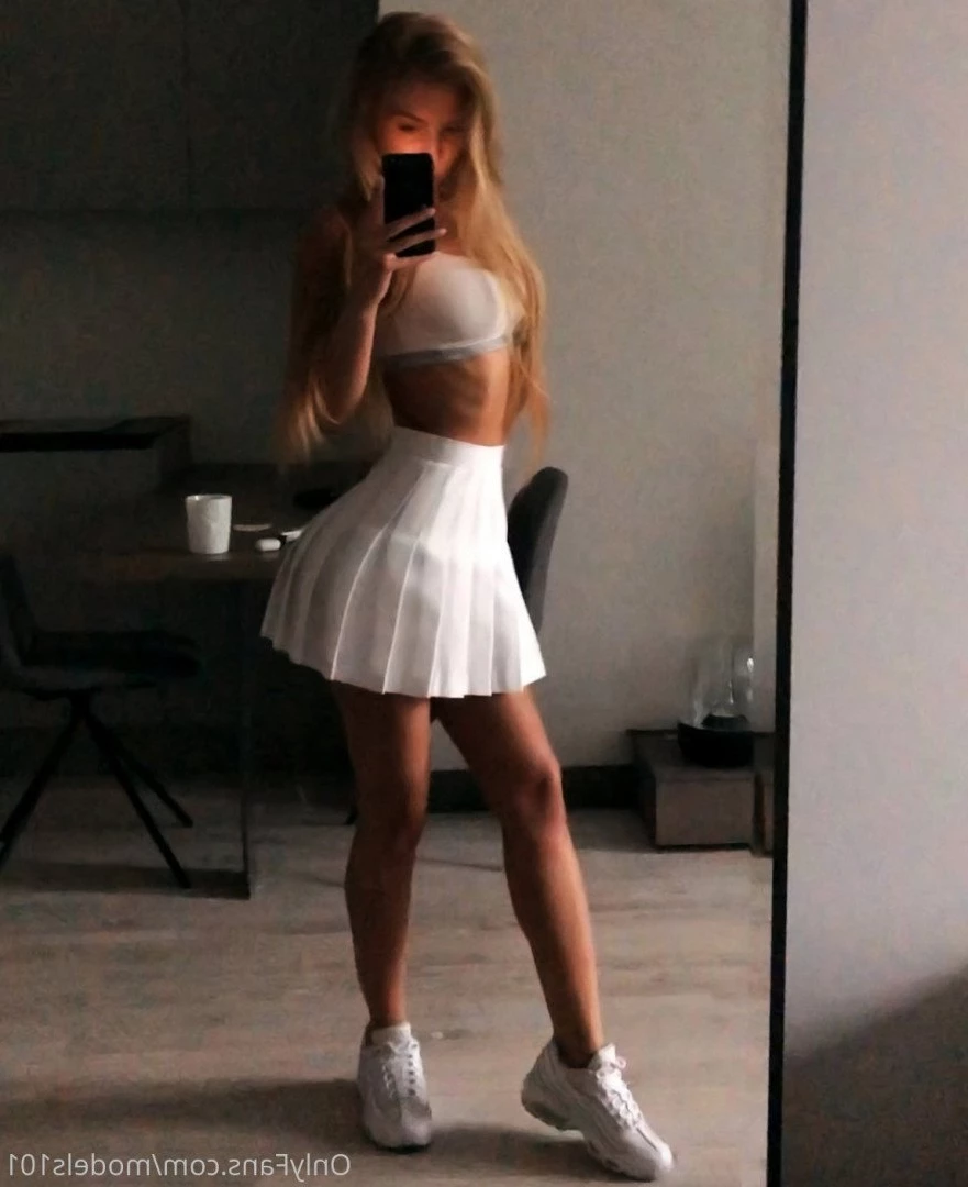 The Best FREE Account and Girls. [ models101 ] Onlyfans leaked photo 830843 on Hotleaks.tv