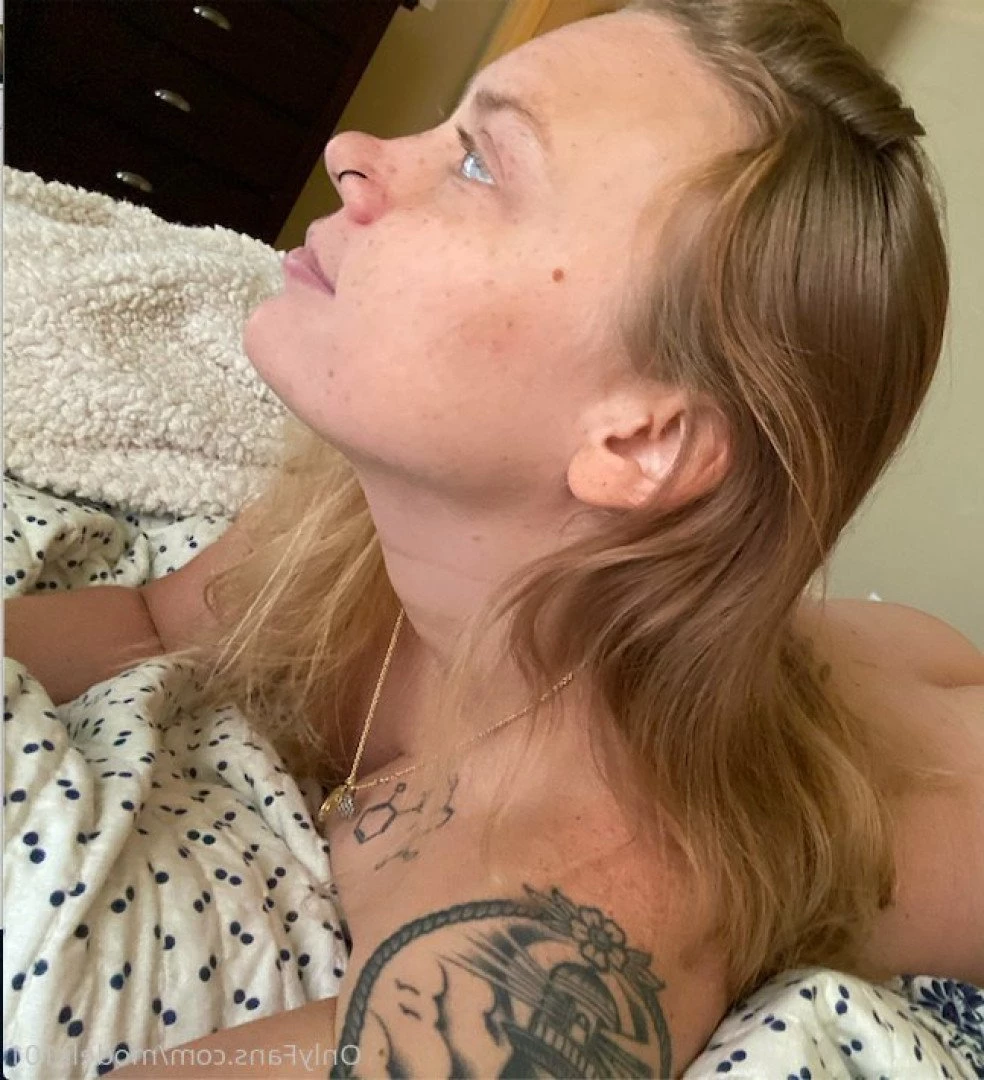 The Best FREE Account and Girls. [ models101 ] Onlyfans leaked photo 830861 on Hotleaks.tv
