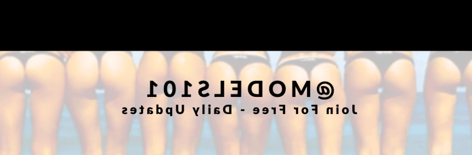 The Best FREE Account and Girls. [ models101 ] Onlyfans leaked photo 830938 on Hotleaks.tv