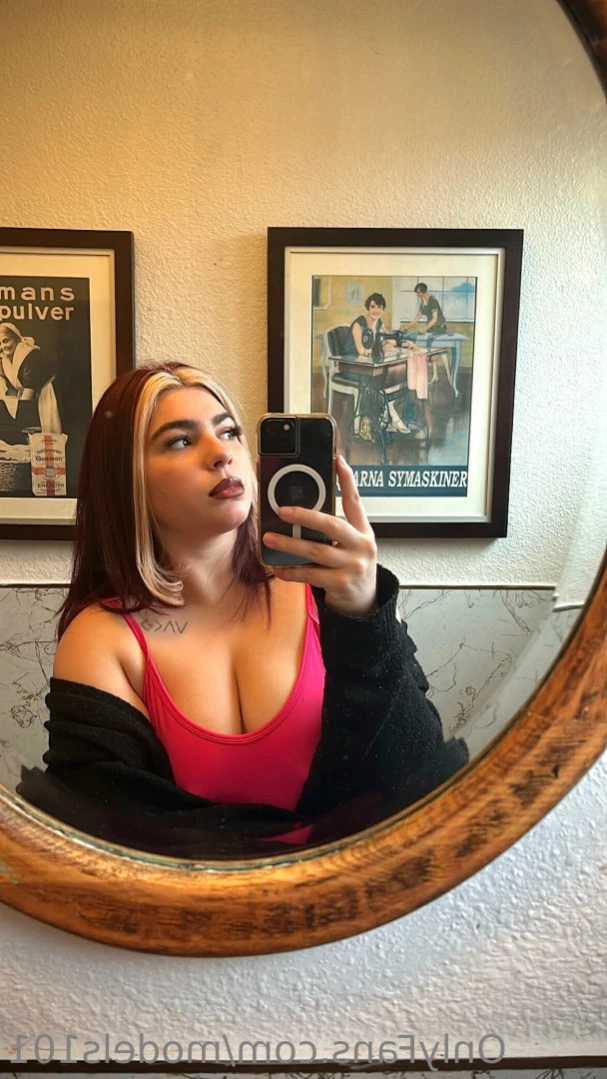 The Best FREE Account and Girls. [ models101 ] Onlyfans leaked photo 13701222 on Hotleaks.tv