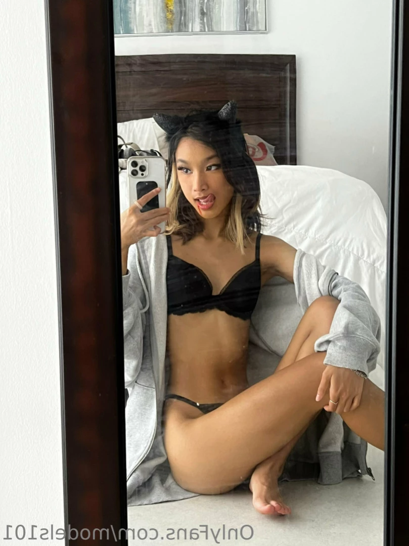 The Best FREE Account and Girls. [ models101 ] Onlyfans leaked photo 14469417 on Hotleaks.tv