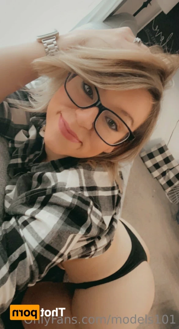 The Best FREE Account and Girls. [ models101 ] Onlyfans leaked photo 14628153 on Hotleaks.tv