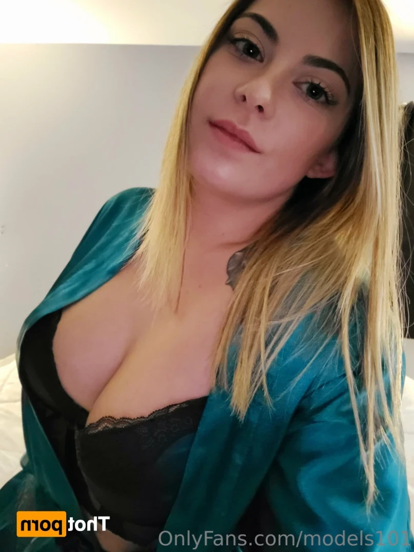 The Best FREE Account and Girls. [ models101 ] Onlyfans leaked photo 14696578 on Hotleaks.tv