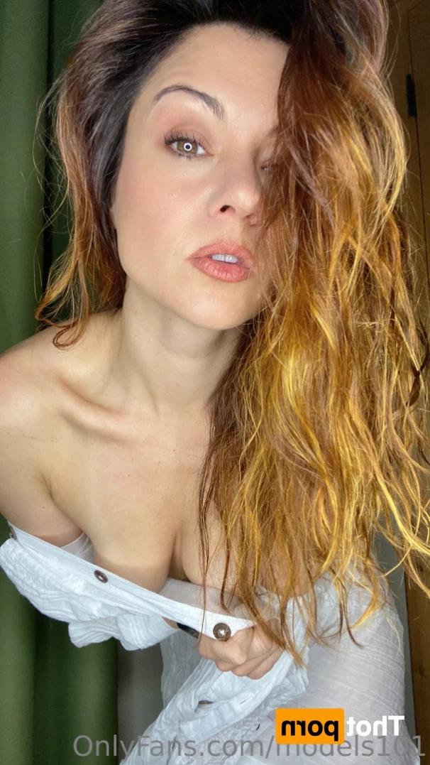 The Best FREE Account and Girls. [ models101 ] Onlyfans leaked photo 14781092 on Hotleaks.tv