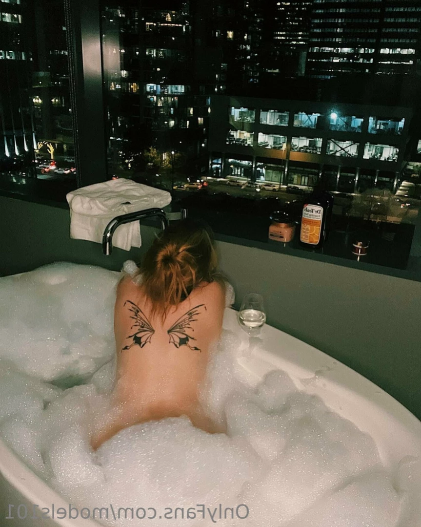 The Best FREE Account and Girls. [ models101 ] Onlyfans leaked photo 15010740 on Hotleaks.tv