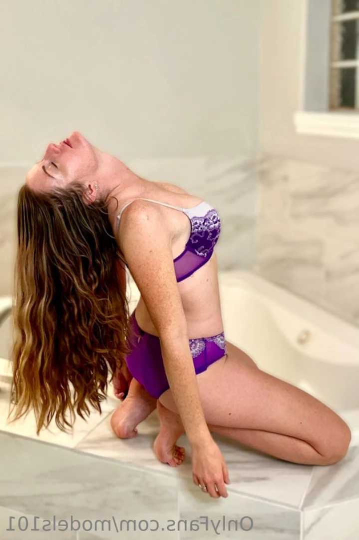 The Best FREE Account and Girls. [ models101 ] Onlyfans leaked photo 15011634 on Hotleaks.tv