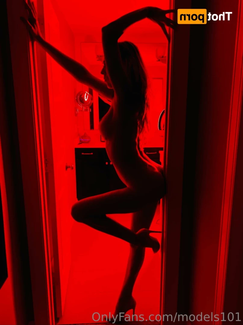 The Best FREE Account and Girls. [ models101 ] Onlyfans leaked photo 15012019 on Hotleaks.tv