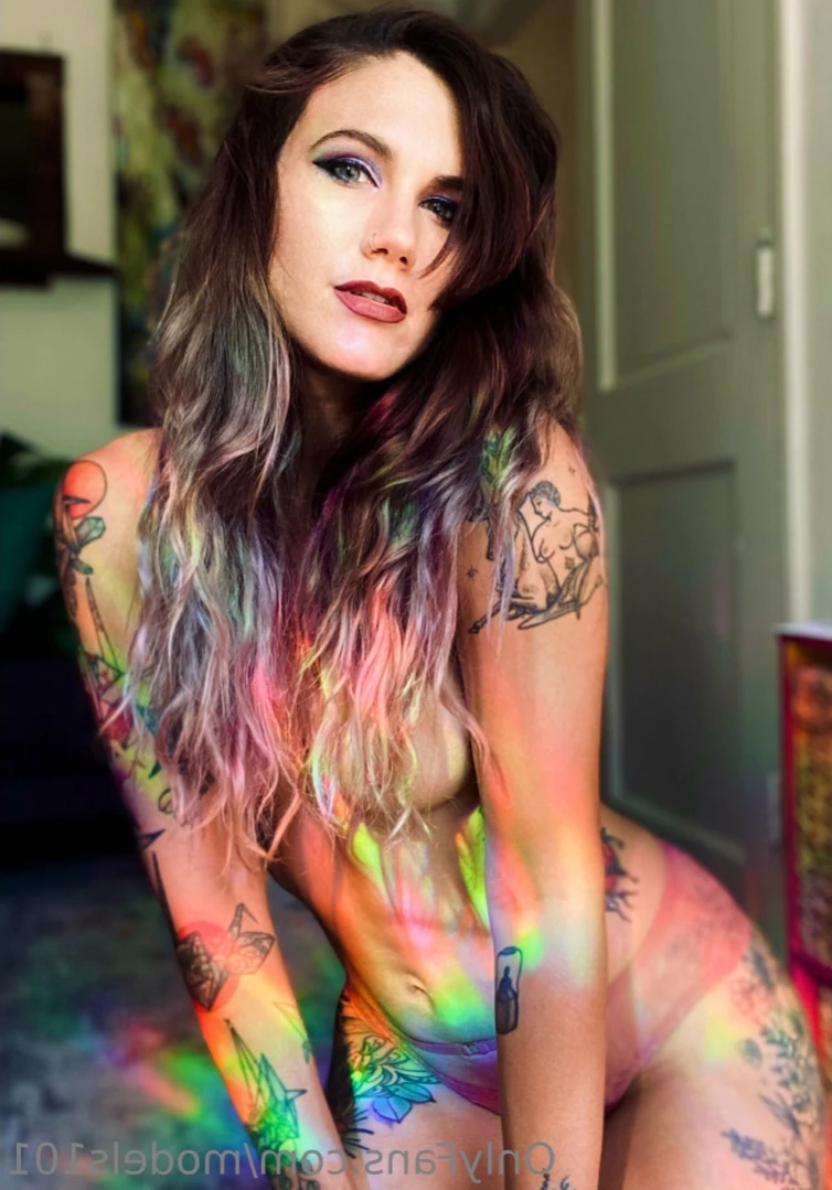 The Best FREE Account and Girls. [ models101 ] Onlyfans leaked photo 15012047 on Hotleaks.tv