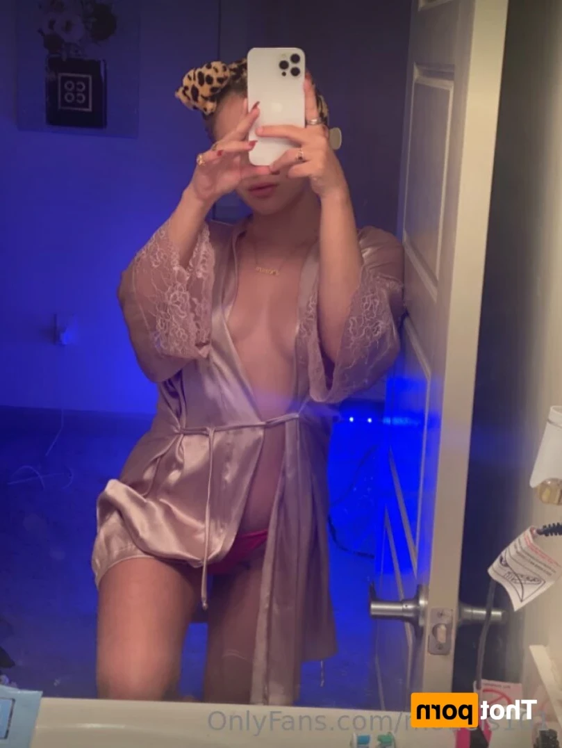 The Best FREE Account and Girls. [ models101 ] Onlyfans leaked photo 15012583 on Hotleaks.tv