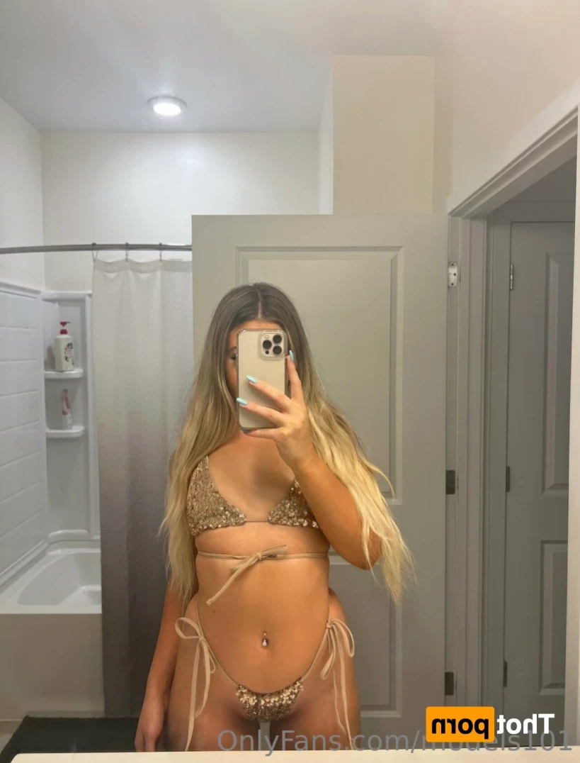 The Best FREE Account and Girls. [ models101 ] Onlyfans leaked photo 15013176 on Hotleaks.tv