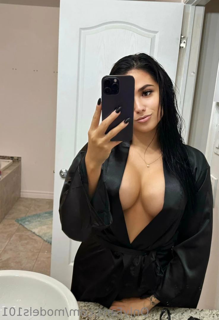 The Best FREE Account and Girls. [ models101 ] Onlyfans leaked photo 15013506 on Hotleaks.tv