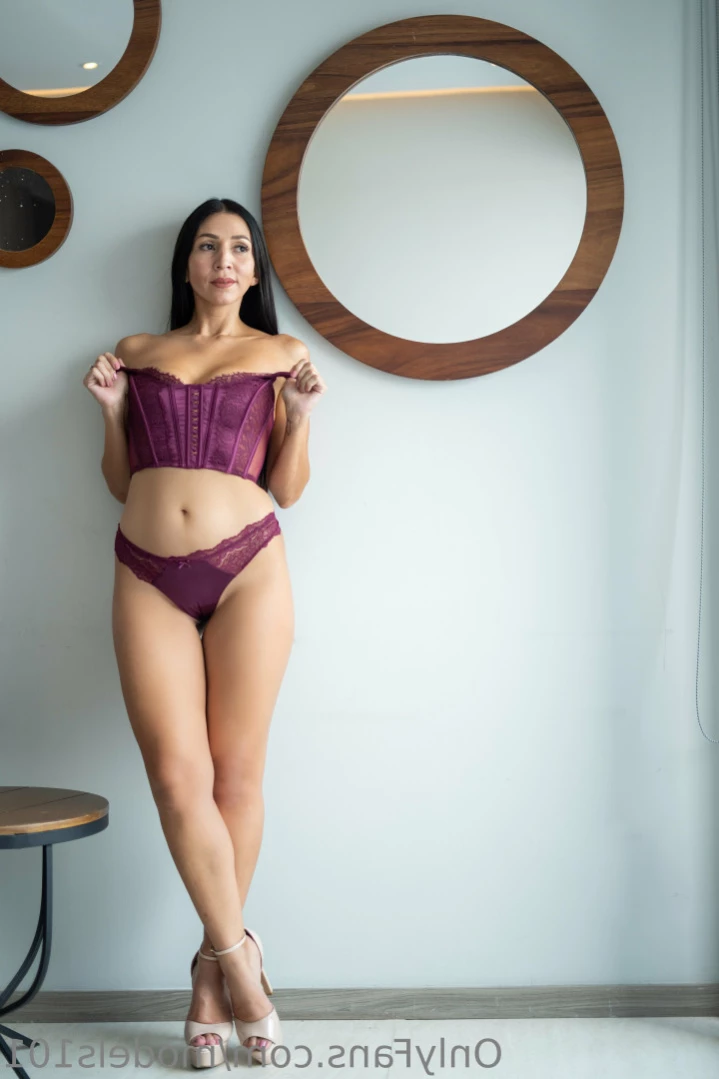 The Best FREE Account and Girls. [ models101 ] Onlyfans leaked photo 15013514 on Hotleaks.tv