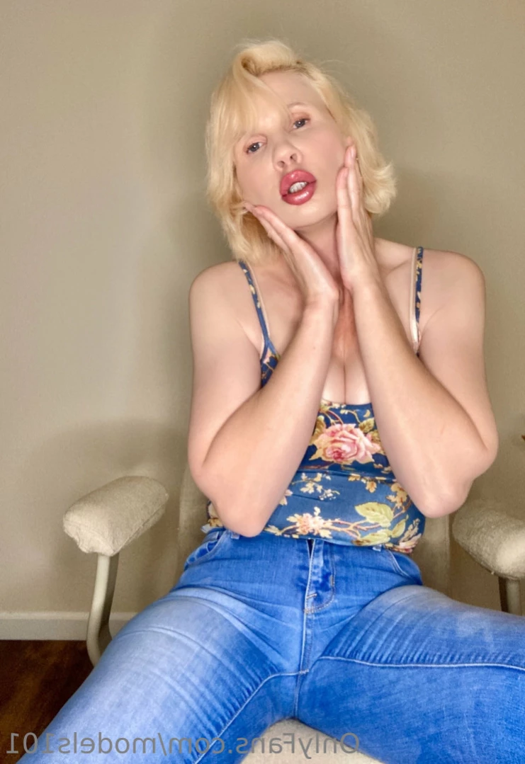 The Best FREE Account and Girls. [ models101 ] Onlyfans leaked photo 15013604 on Hotleaks.tv