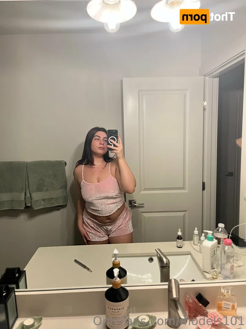 The Best FREE Account and Girls. [ models101 ] Onlyfans leaked photo 15013701 on Hotleaks.tv